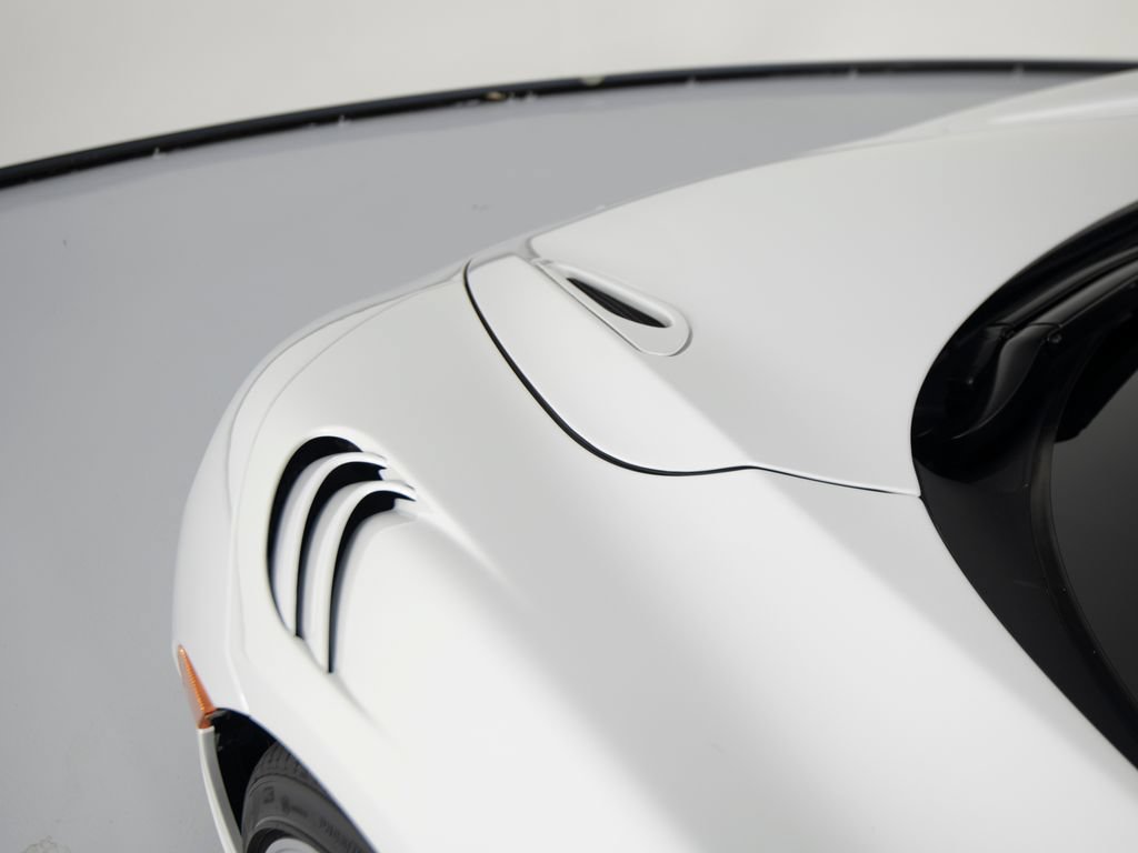 Used 2024 McLaren 750S Spider photo 54