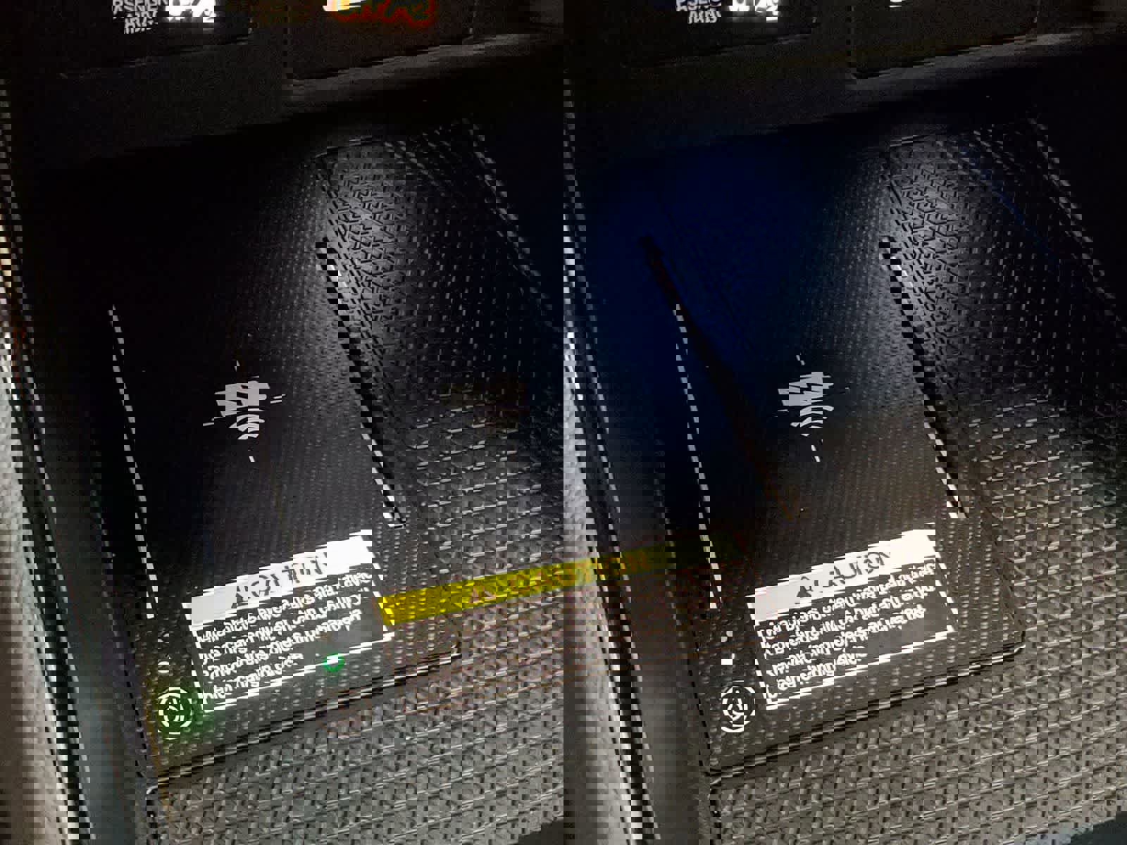 2024 Honda Cr-V Sport-L