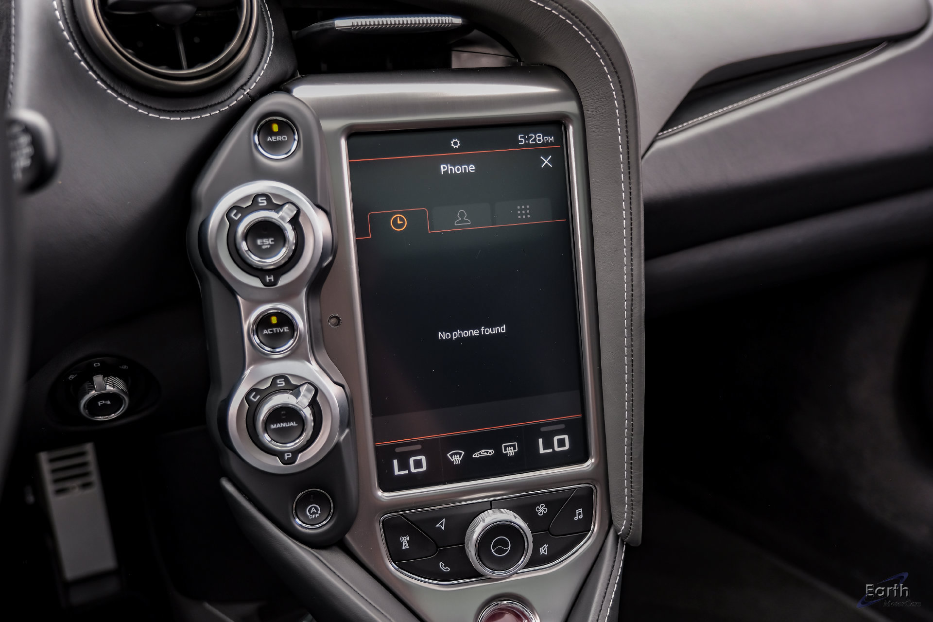 Used 2022 McLaren 720S Spider photo 88