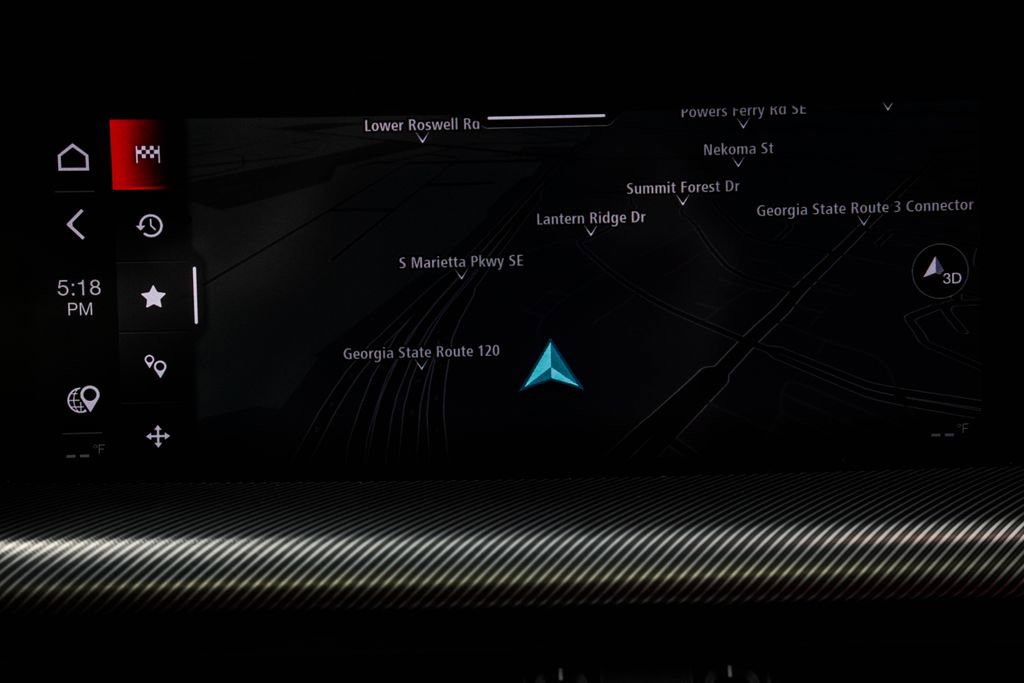 2023 Alfa Romeo Stelvio Veloce