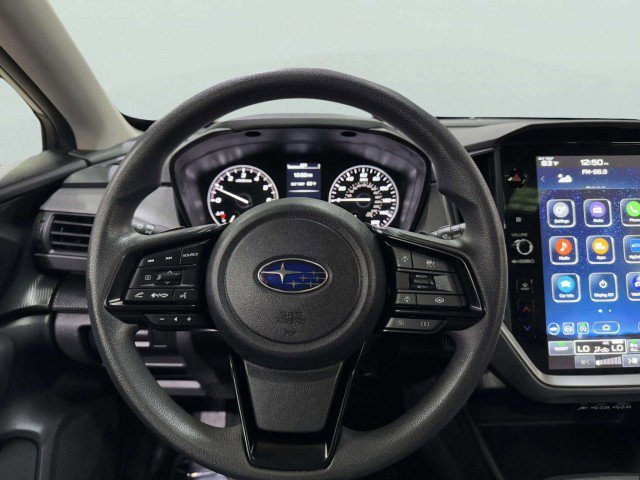 2024 Subaru Crosstrek 2.0i Premium