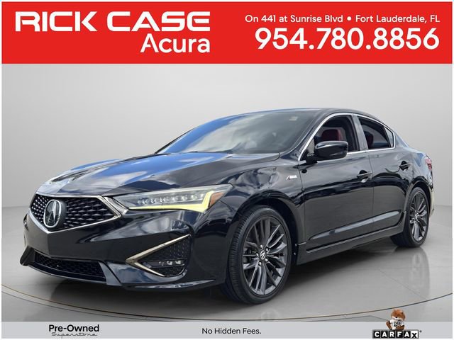 Tomuさま専用！大人気！アリックス ARIIX スレンダライズ Used Acura ILX for Sale in Fort Lauderdale, FL - Autotrader