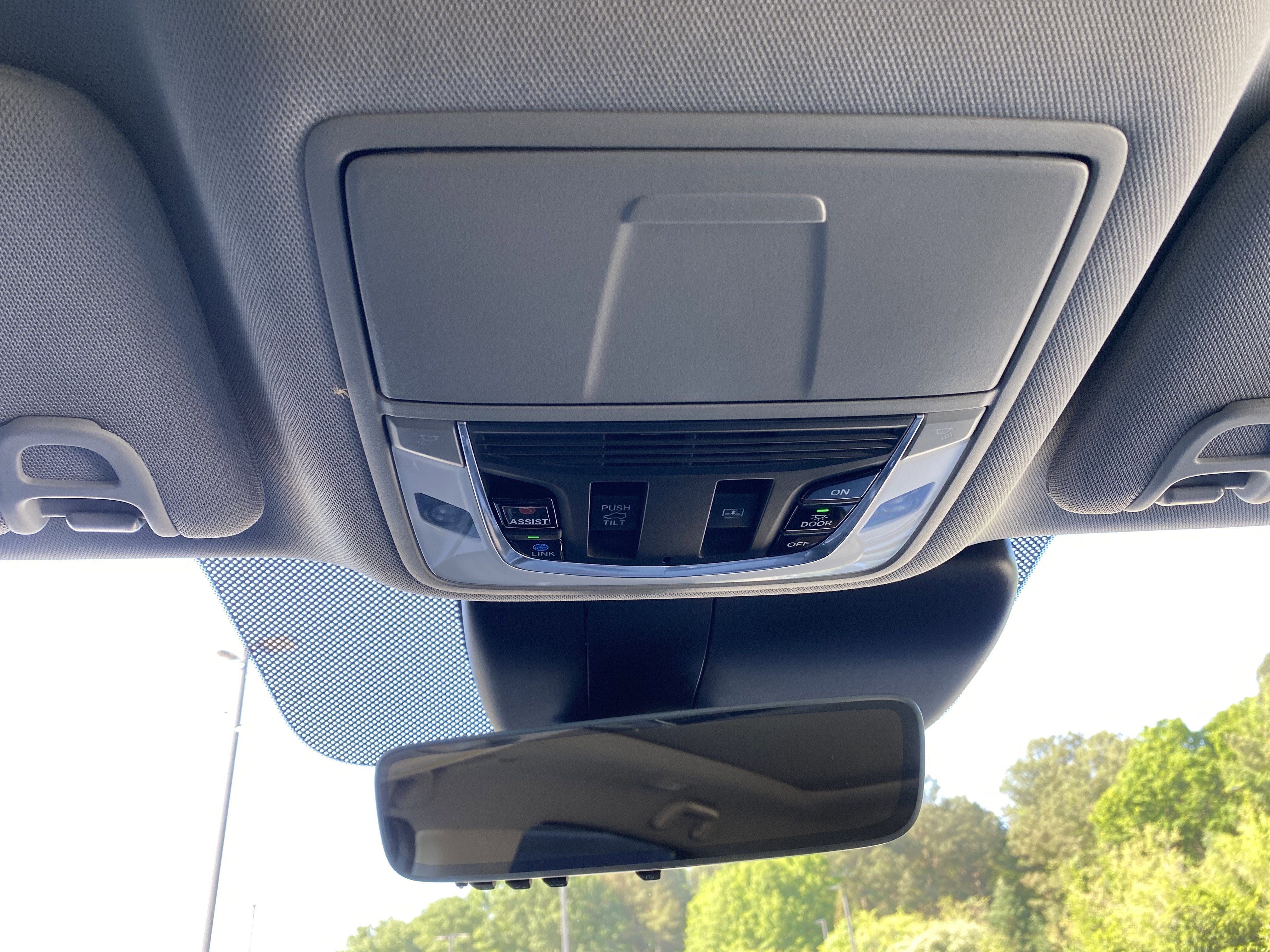 2019 Acura RDX AWD w/ Technology Package