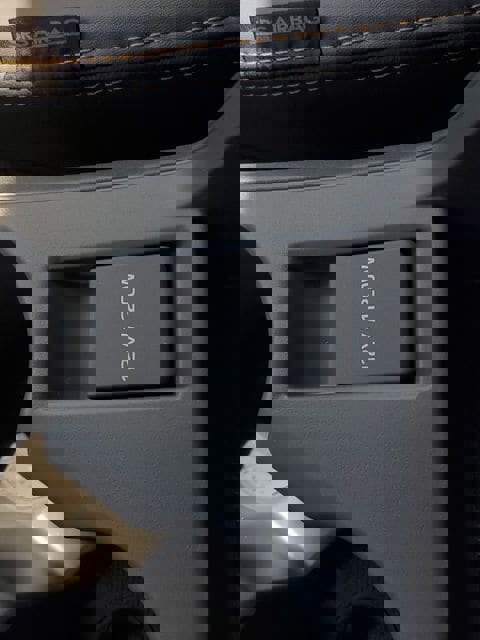 2026 Subaru Crosstrek 2.5i Wilderness