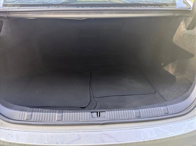 2014 Toyota Avalon XLE Premium