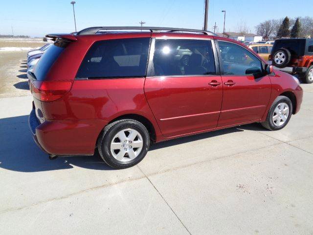 Deanda Auto Sales >> De Anda Auto Sales Inc Storm Lake Ia 50588 Car Dealership And Deanda Auto Sales >> De Anda Auto Sales Inc Storm Lake Ia 50588 Car Dealership And