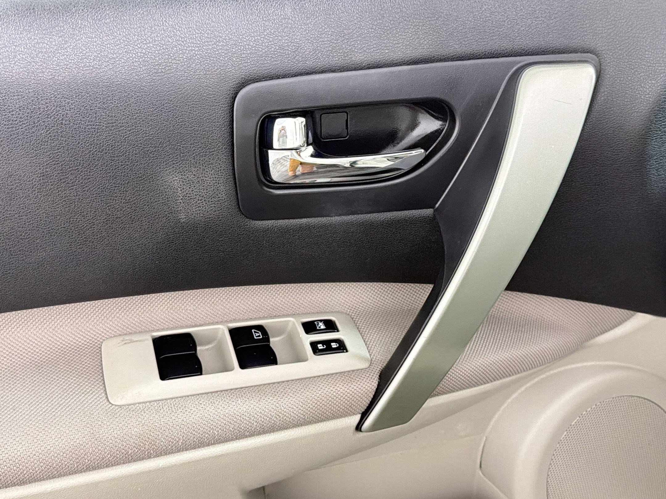 2013 Nissan Rogue SV