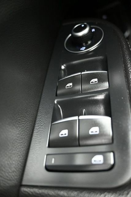 2023 Alfa Romeo Giulia Sprint