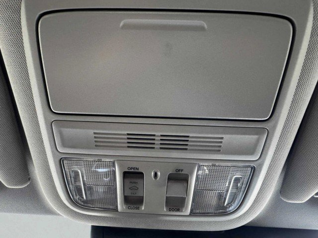 2022 Honda Accord EX-L