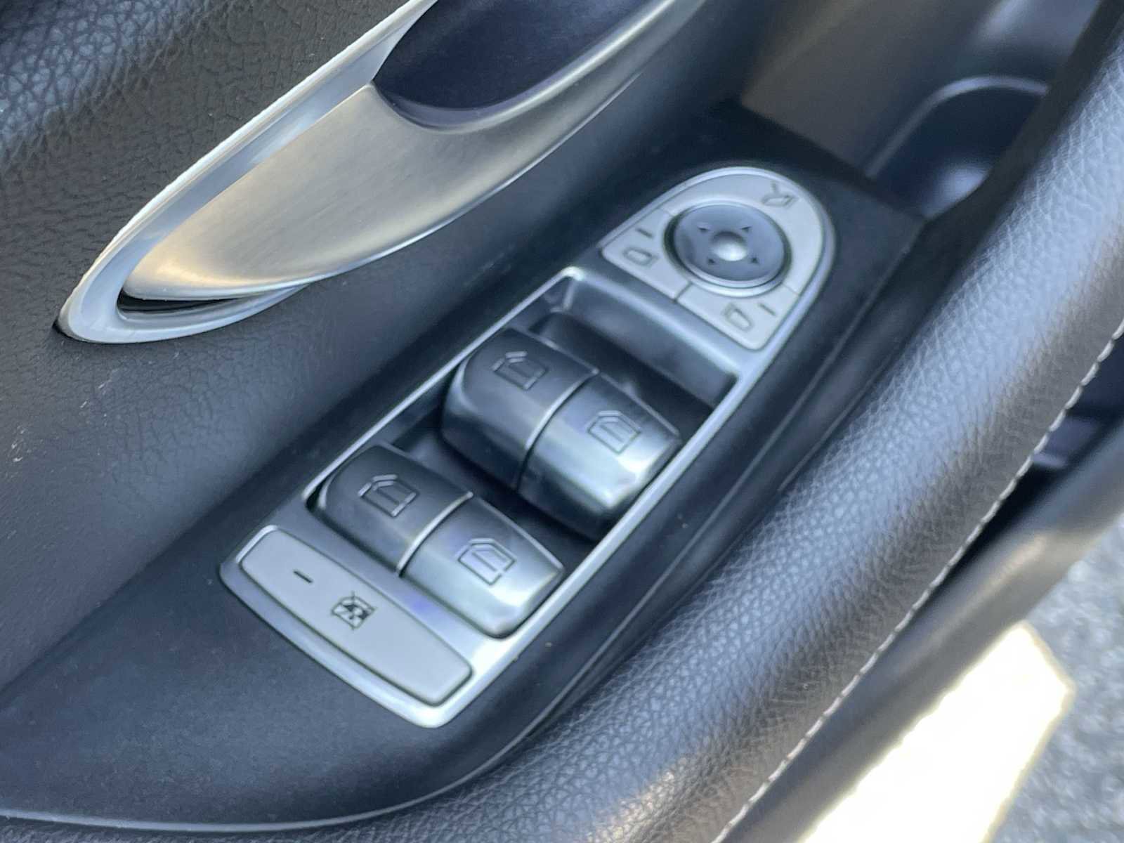 2020 Mercedes-Benz E 350 Sedan