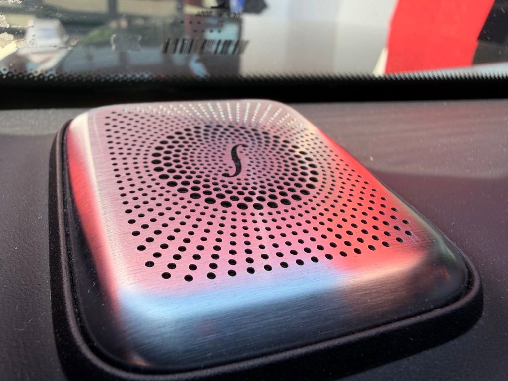 2021 Mercedes-Benz G 550