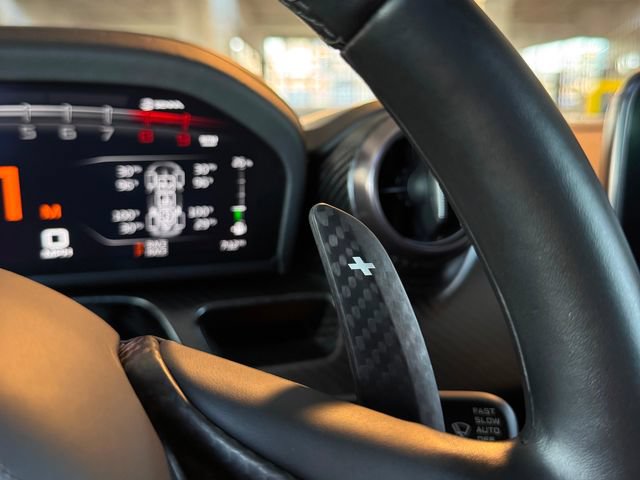Used 2019 McLaren Senna photo 24