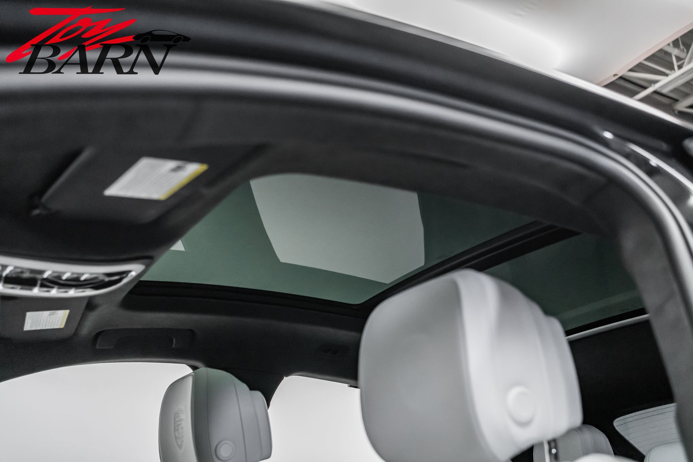 2022 Porsche Macan GTS