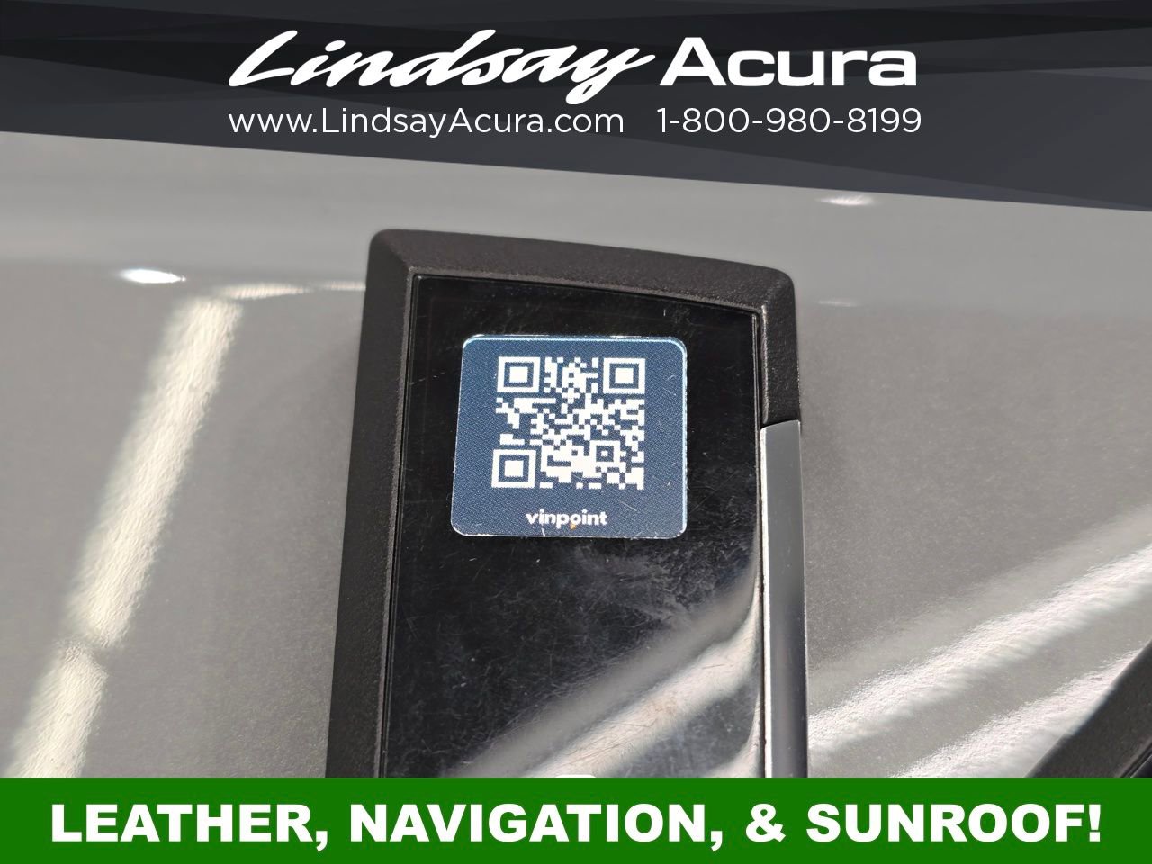 2025 Acura TLX SH-AWD w/ A-SPEC Pkg