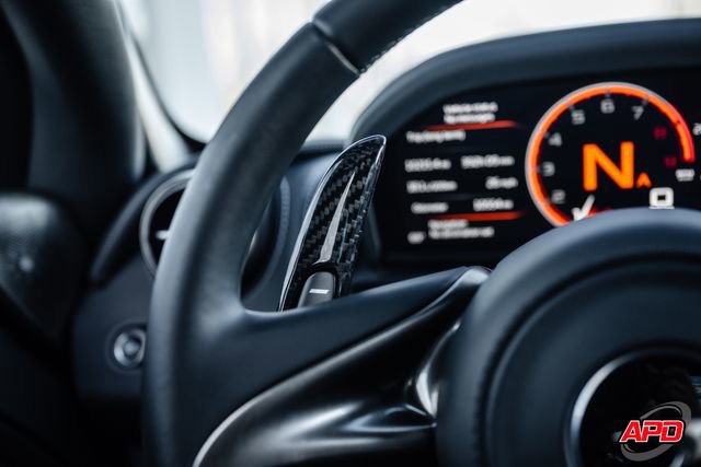 Used 2019 McLaren 720S photo 85