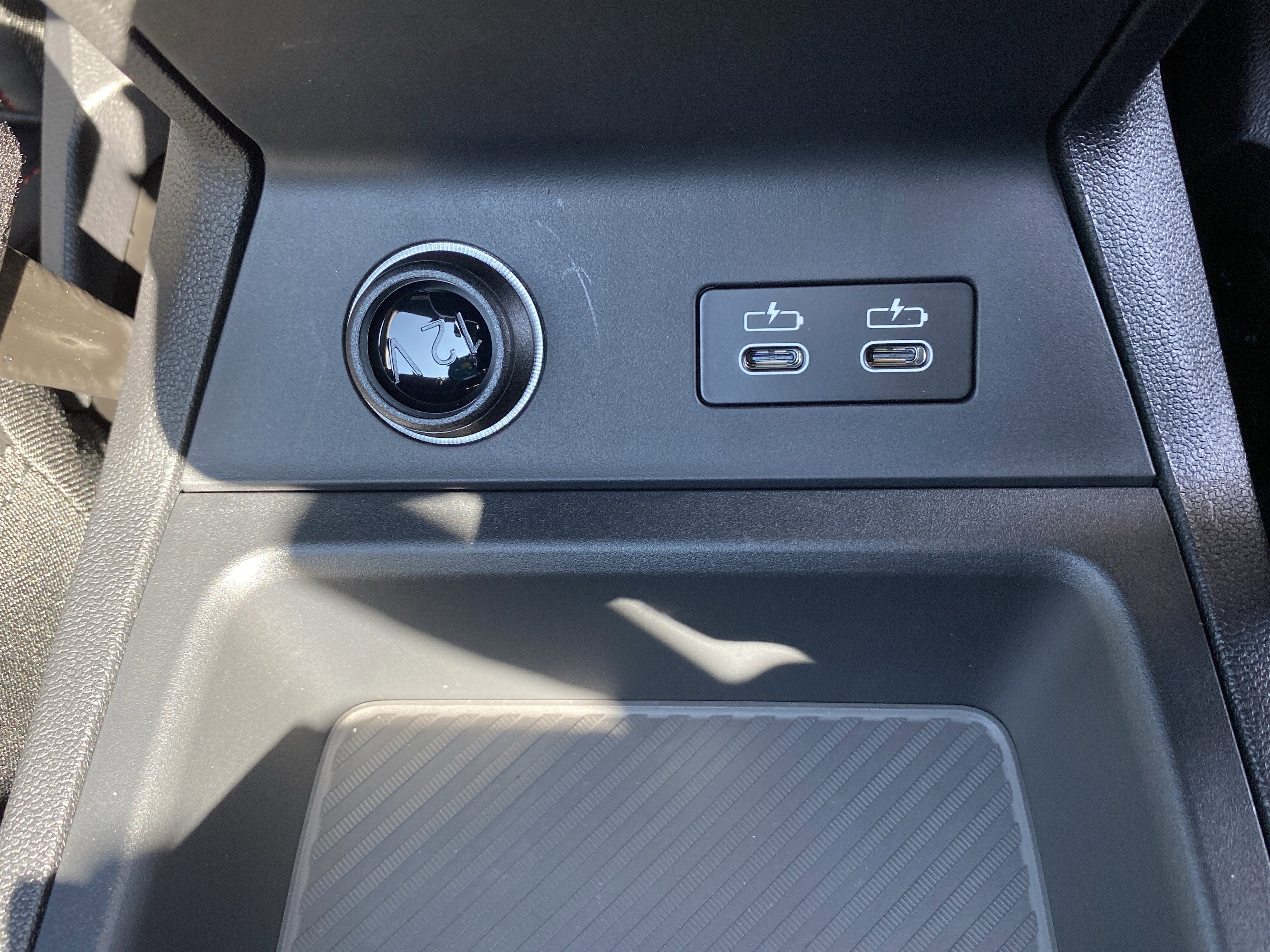 2026 MINI Cooper Countryman S