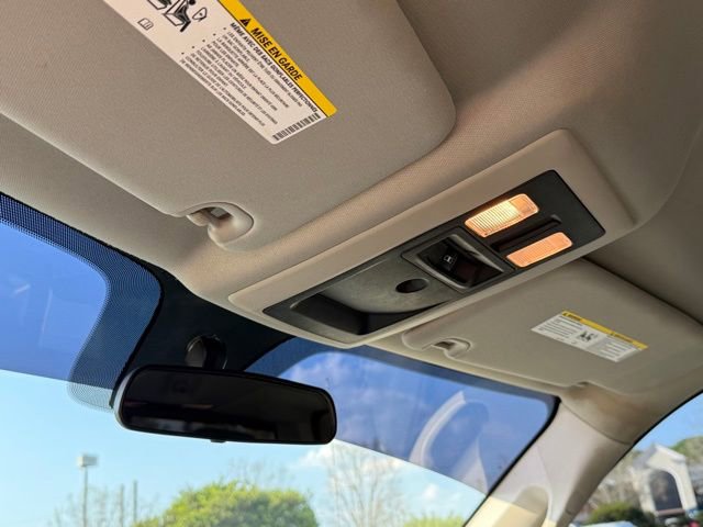 2018 RAM 1500 Classic SLT