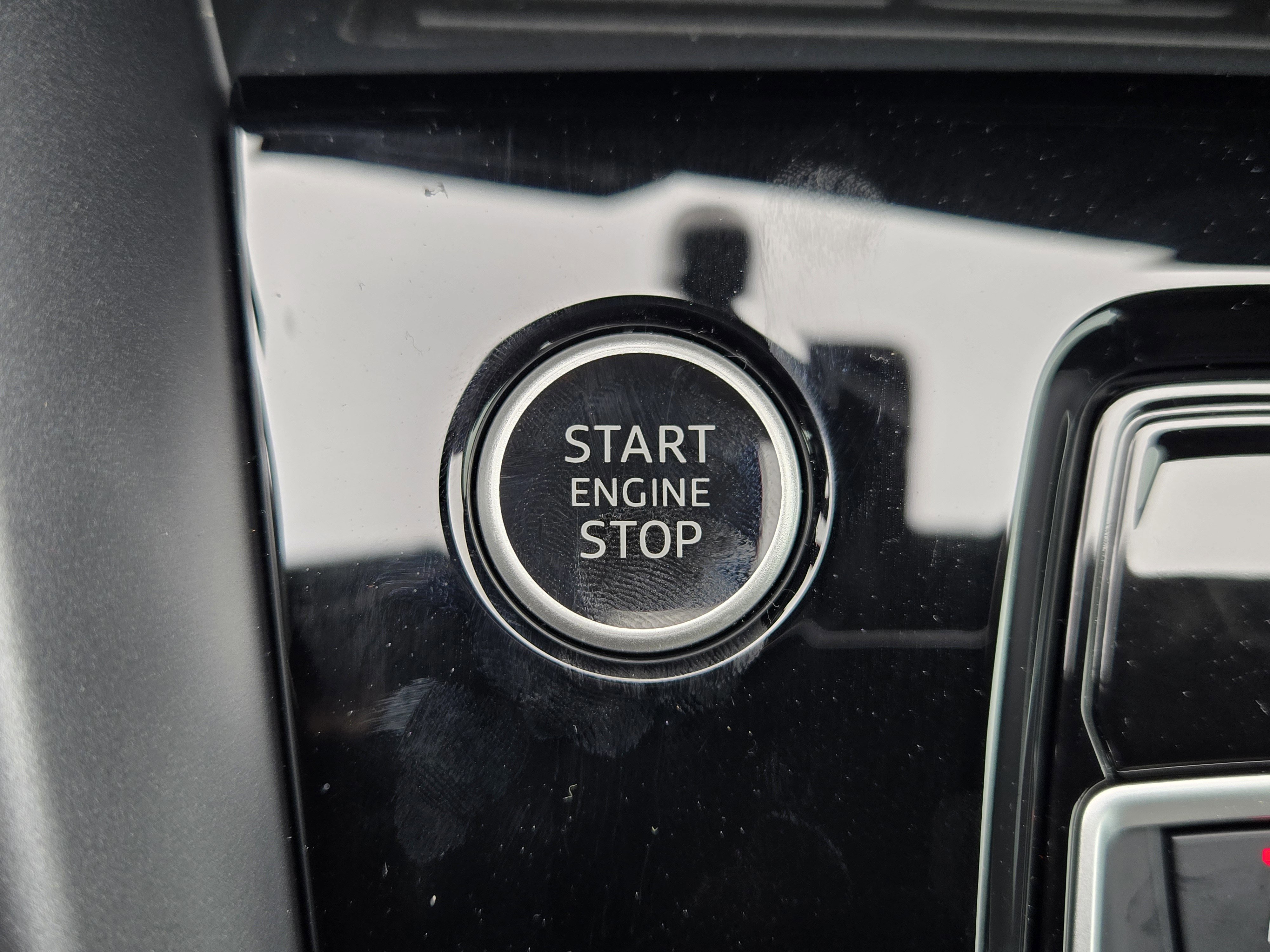 2026 Audi A3 2.0T Premium Plus