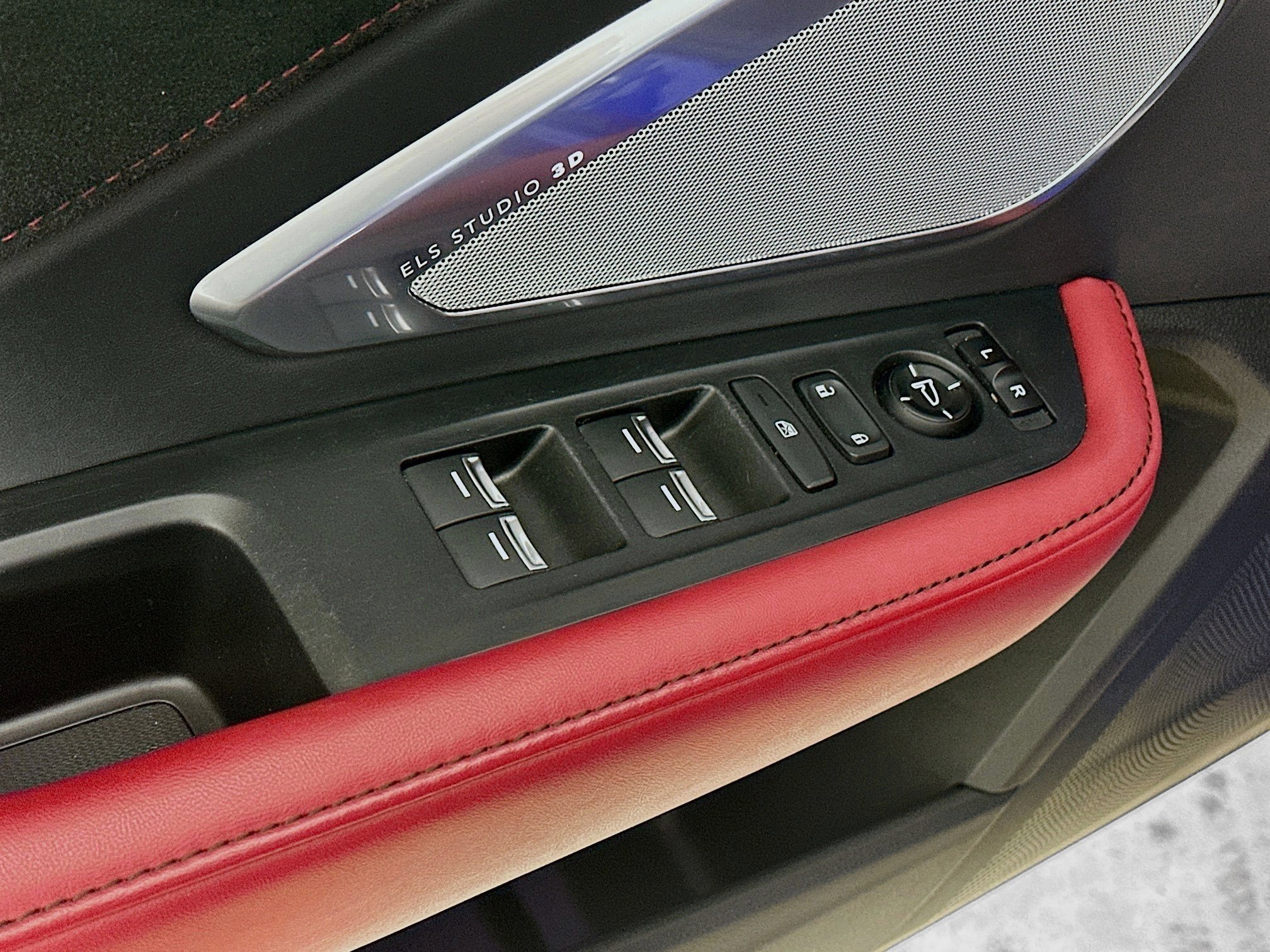 2022 Acura RDX A-Spec