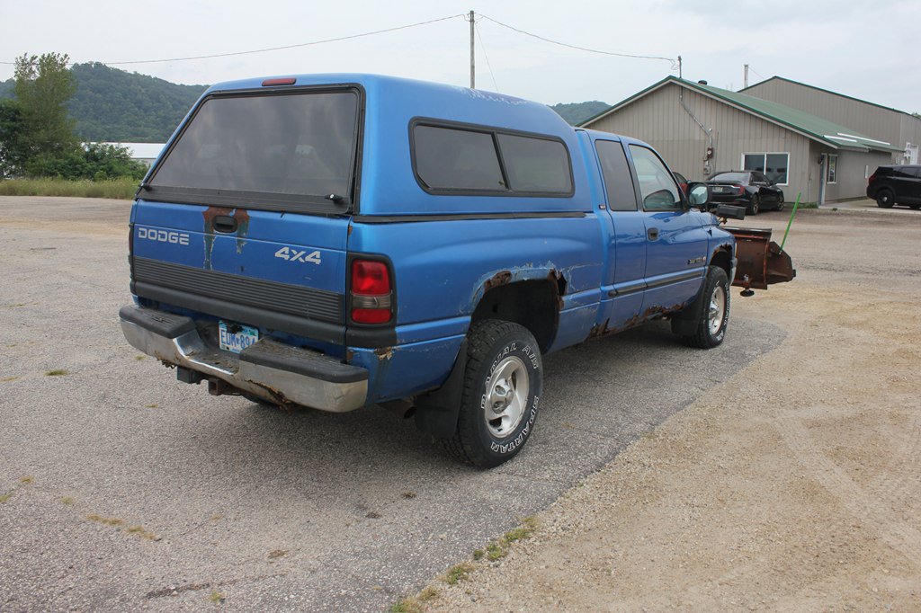 Photo 5