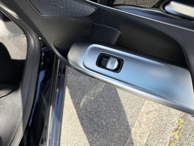 2022 Mercedes-Benz C 300 Sedan