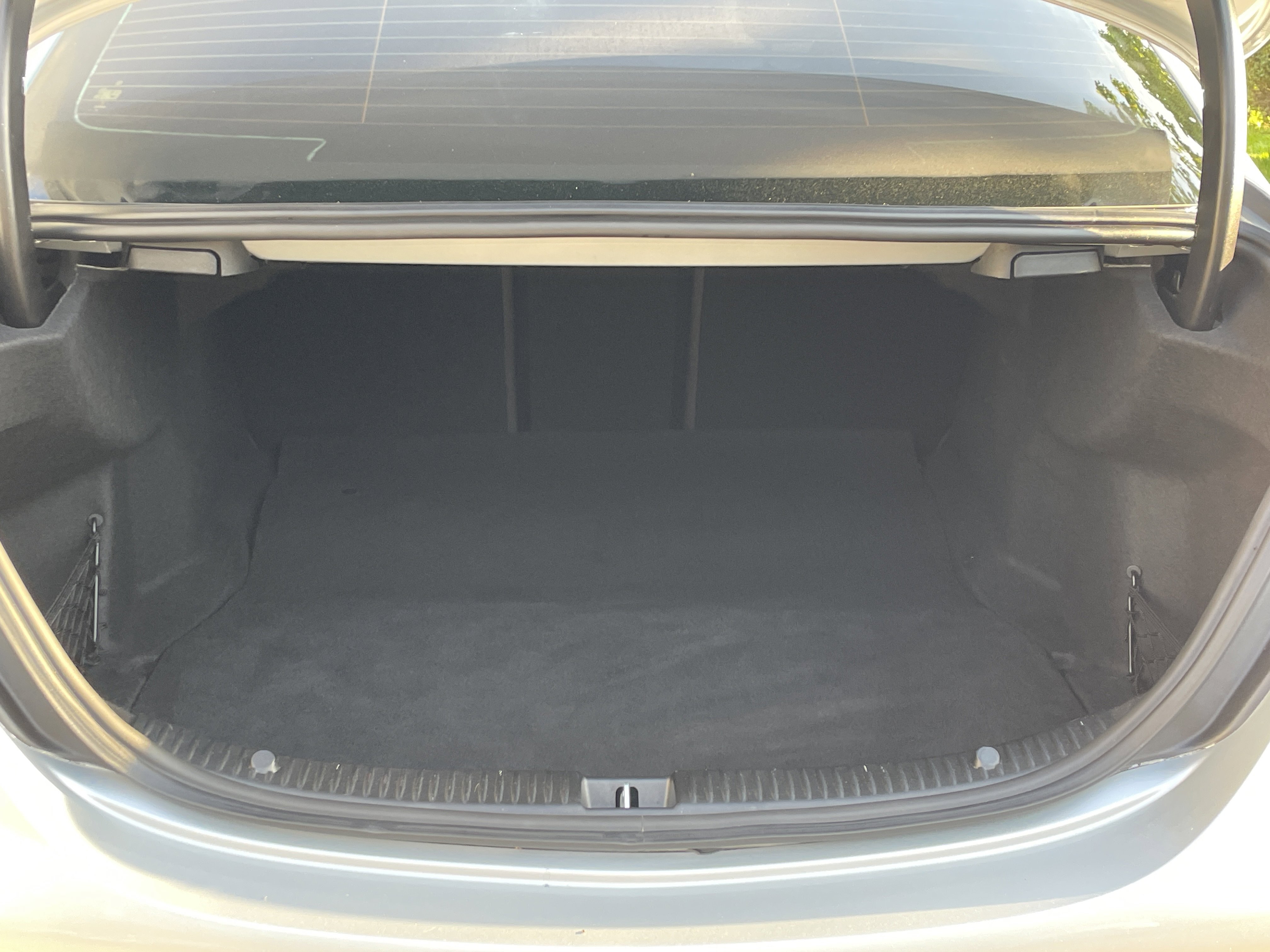 2021 Mercedes-Benz C 300 Sedan