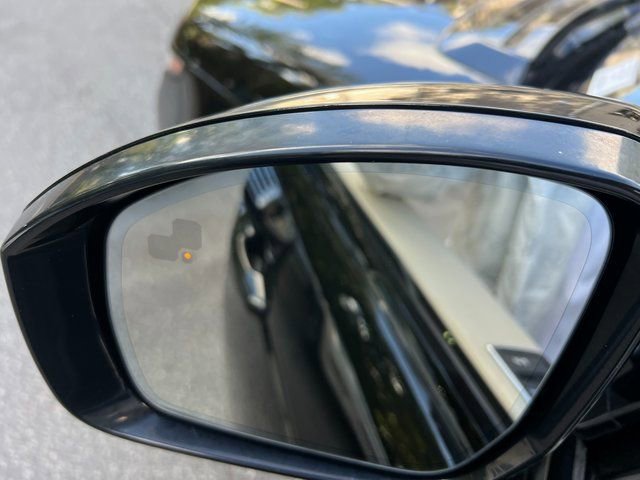 2016 Land Rover Range Rover Supercharged