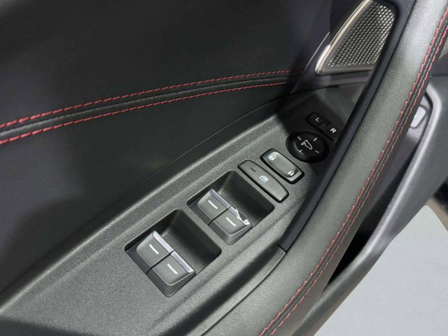 2024 Acura TLX SH-AWD w/ A-SPEC Pkg