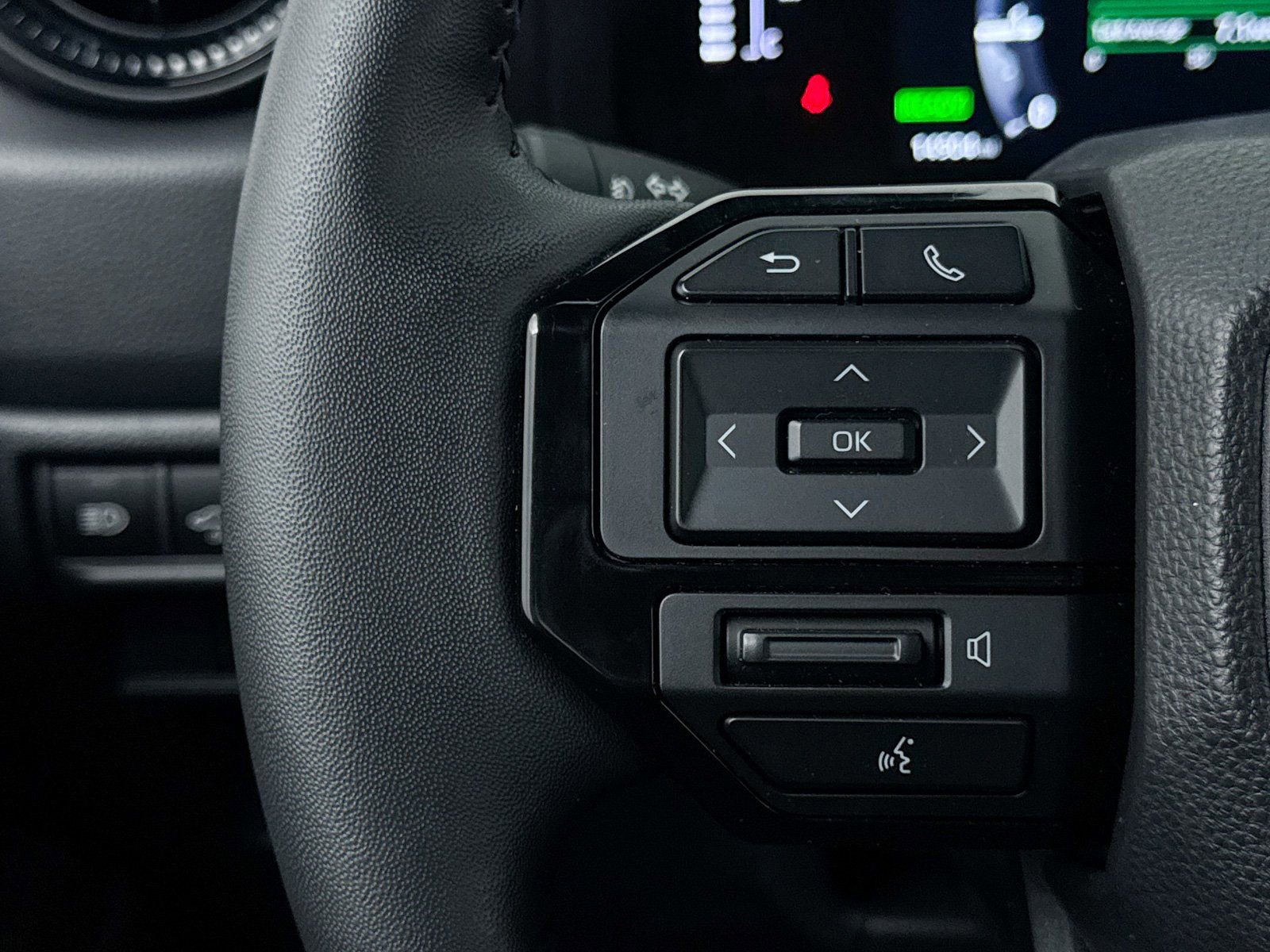 2024 Toyota Land Cruiser 1958