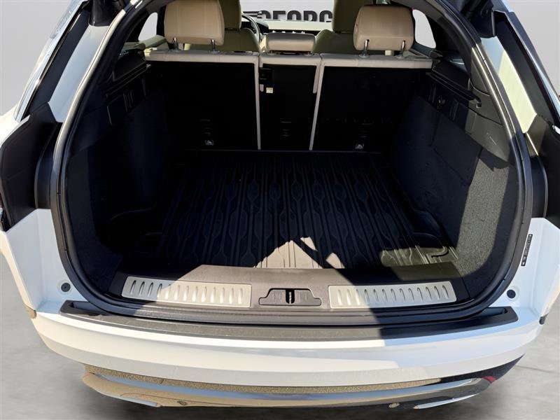 2018 Land Rover Range Rover Velar R-Dynamic SE