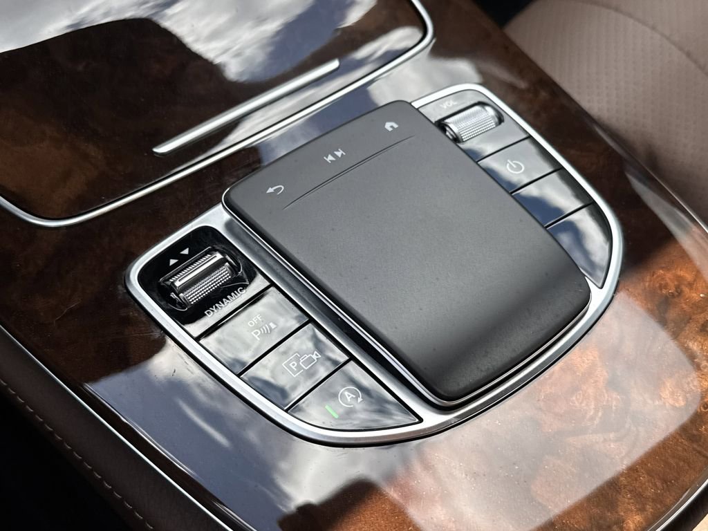 2023 Mercedes-Benz E 350 4MATIC Sedan