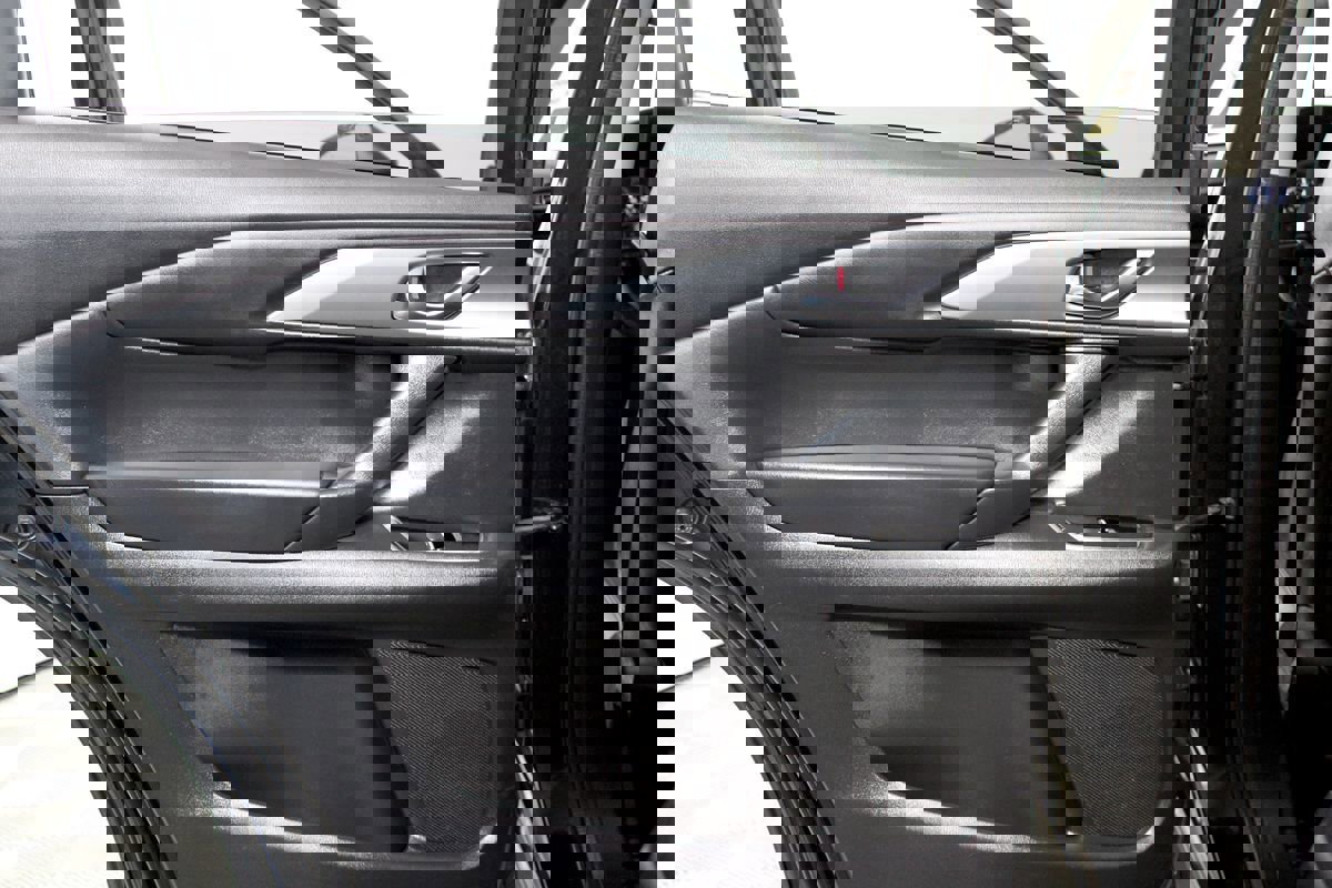 2023 MAZDA CX-9 Touring Plus