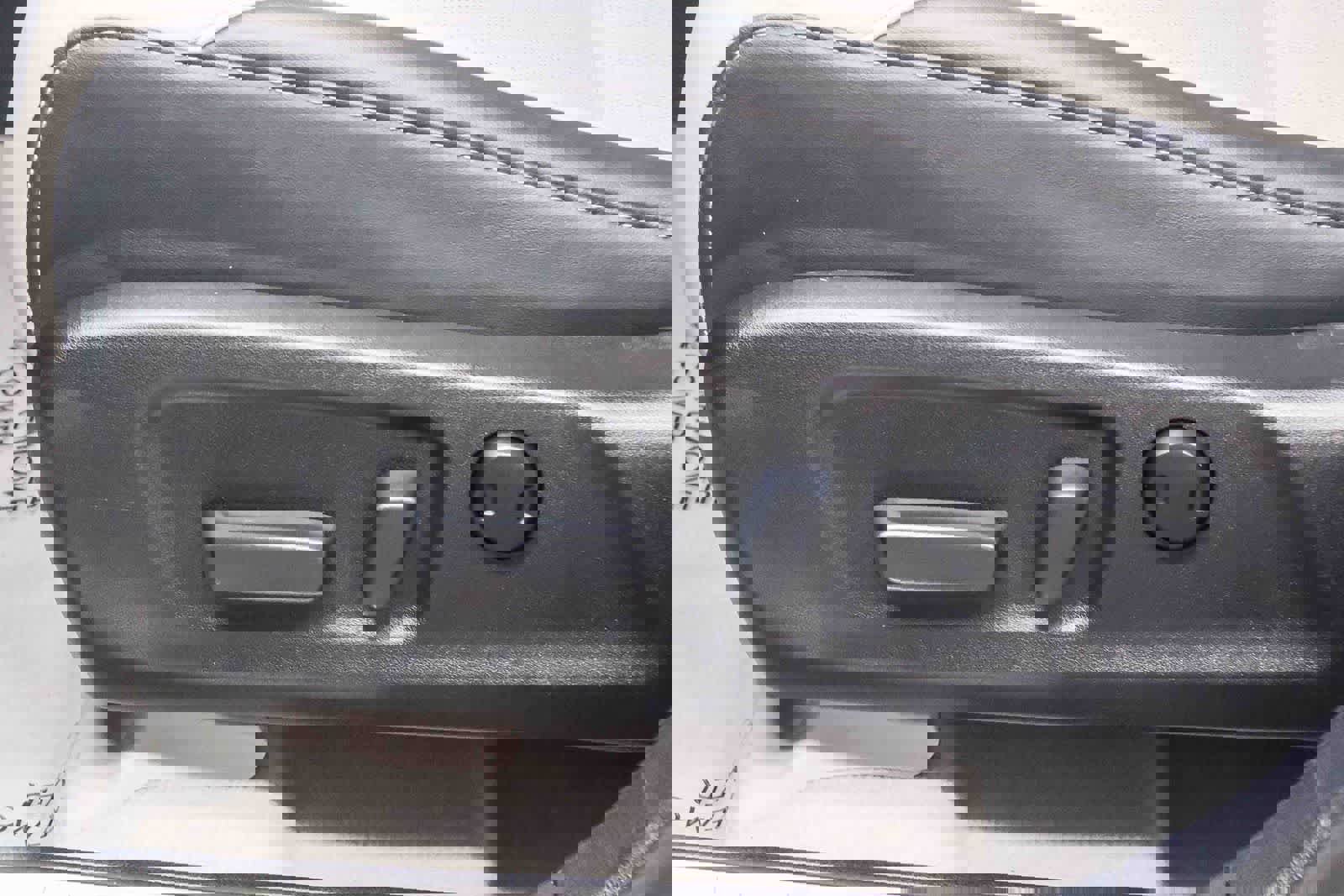 2017 Lexus RX 350 FWD