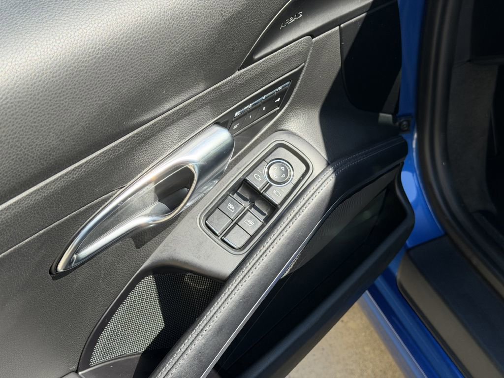 2017 Porsche 911 Carrera