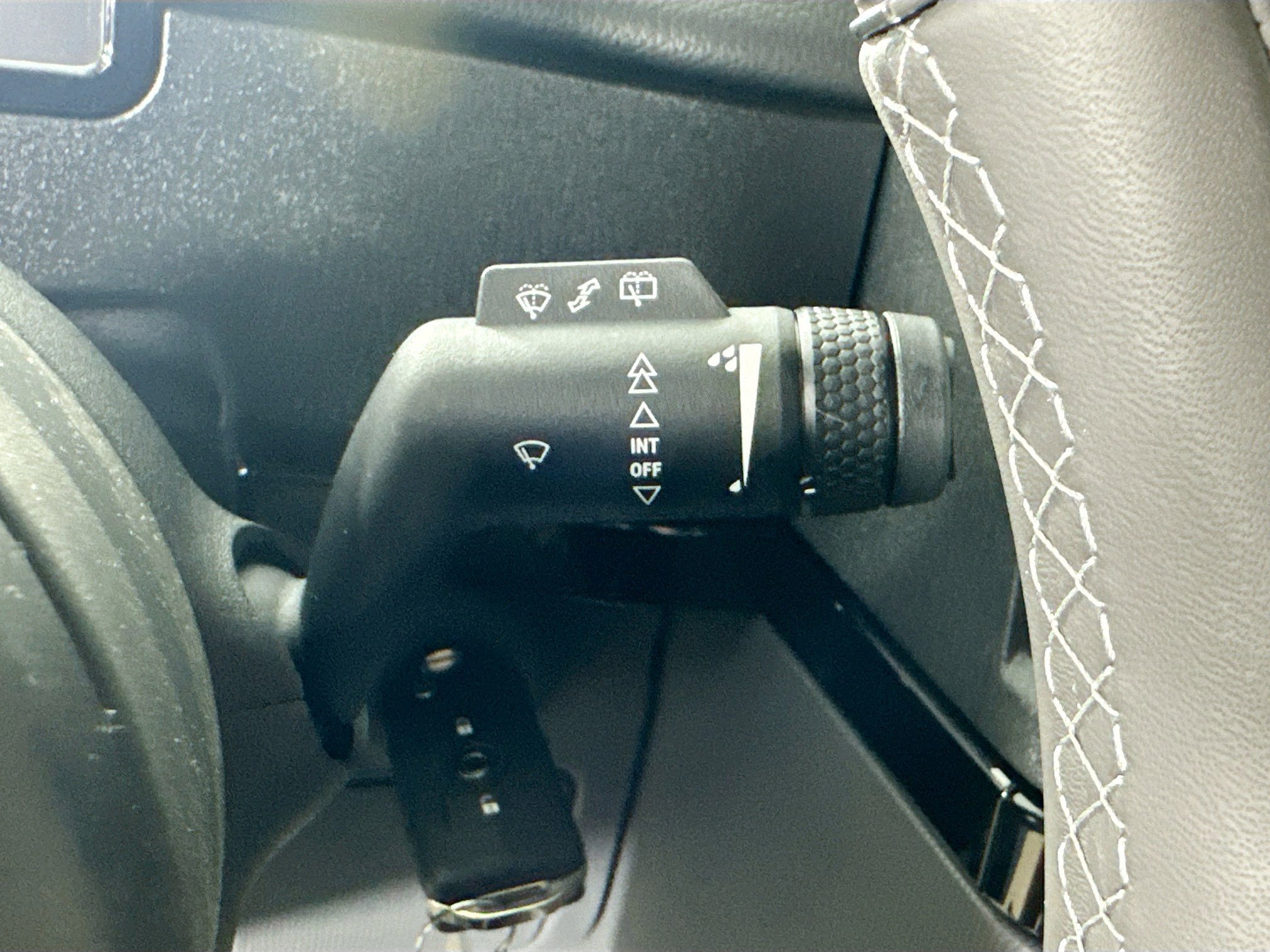 2026 INEOS Grenadier Fieldmaster Edition