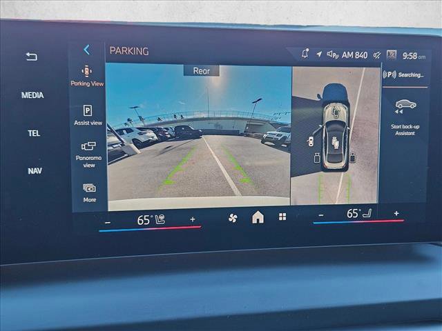 2025 BMW 228i xDrive