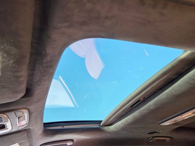 2023 Kia Telluride SX Prestige X-Pro