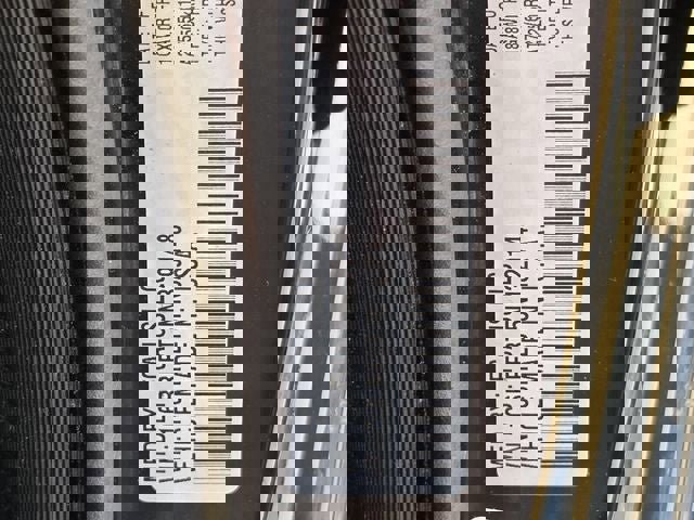 2022 RAM 1500 Lone Star