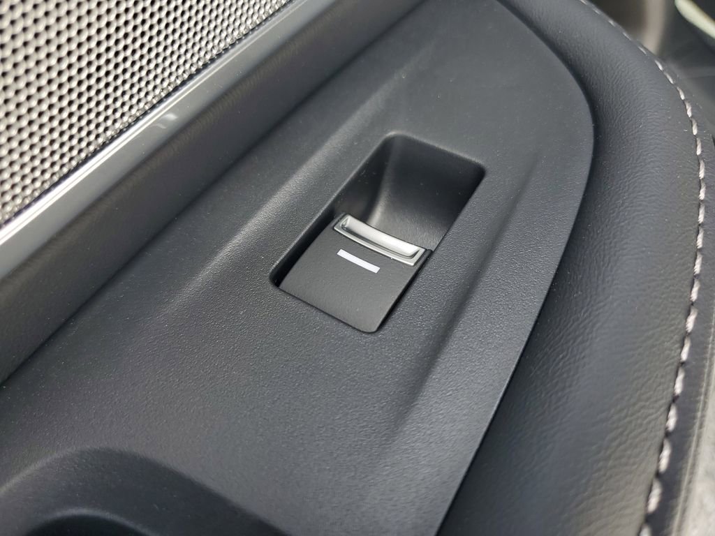 2026 Acura RDX w/ Technology Package