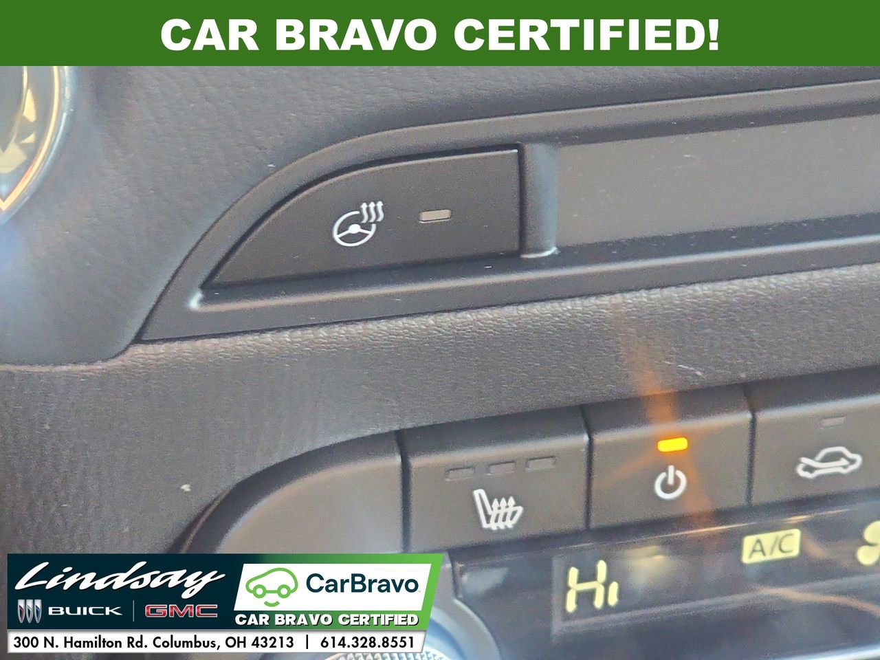 2022 MAZDA Cx-5 Signature