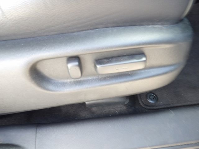 2020 Honda Pilot Elite