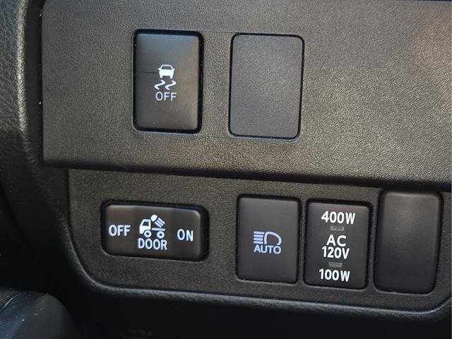 2020 Toyota Tacoma TRD Off-Road