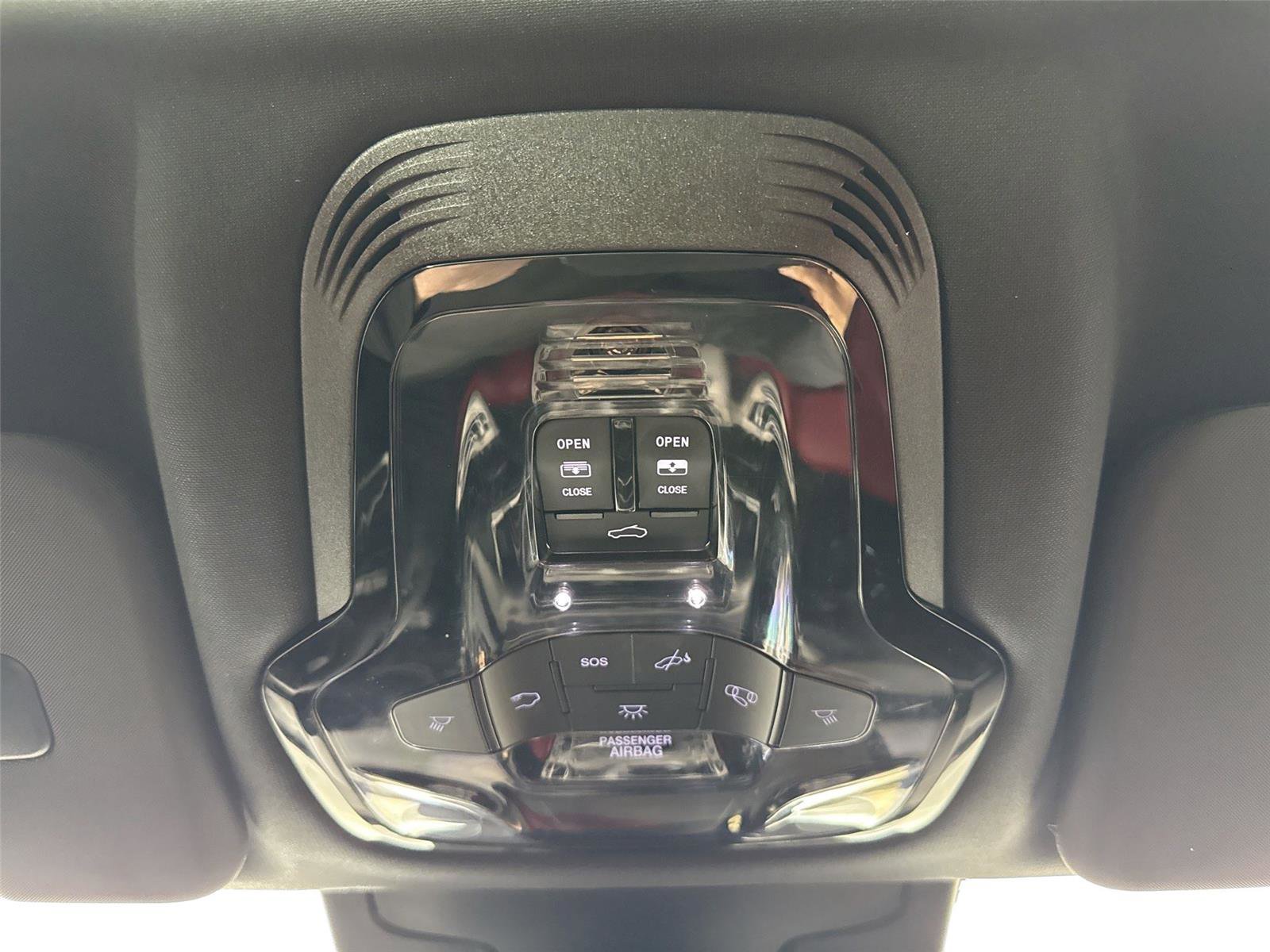 2024 Alfa Romeo Stelvio Veloce