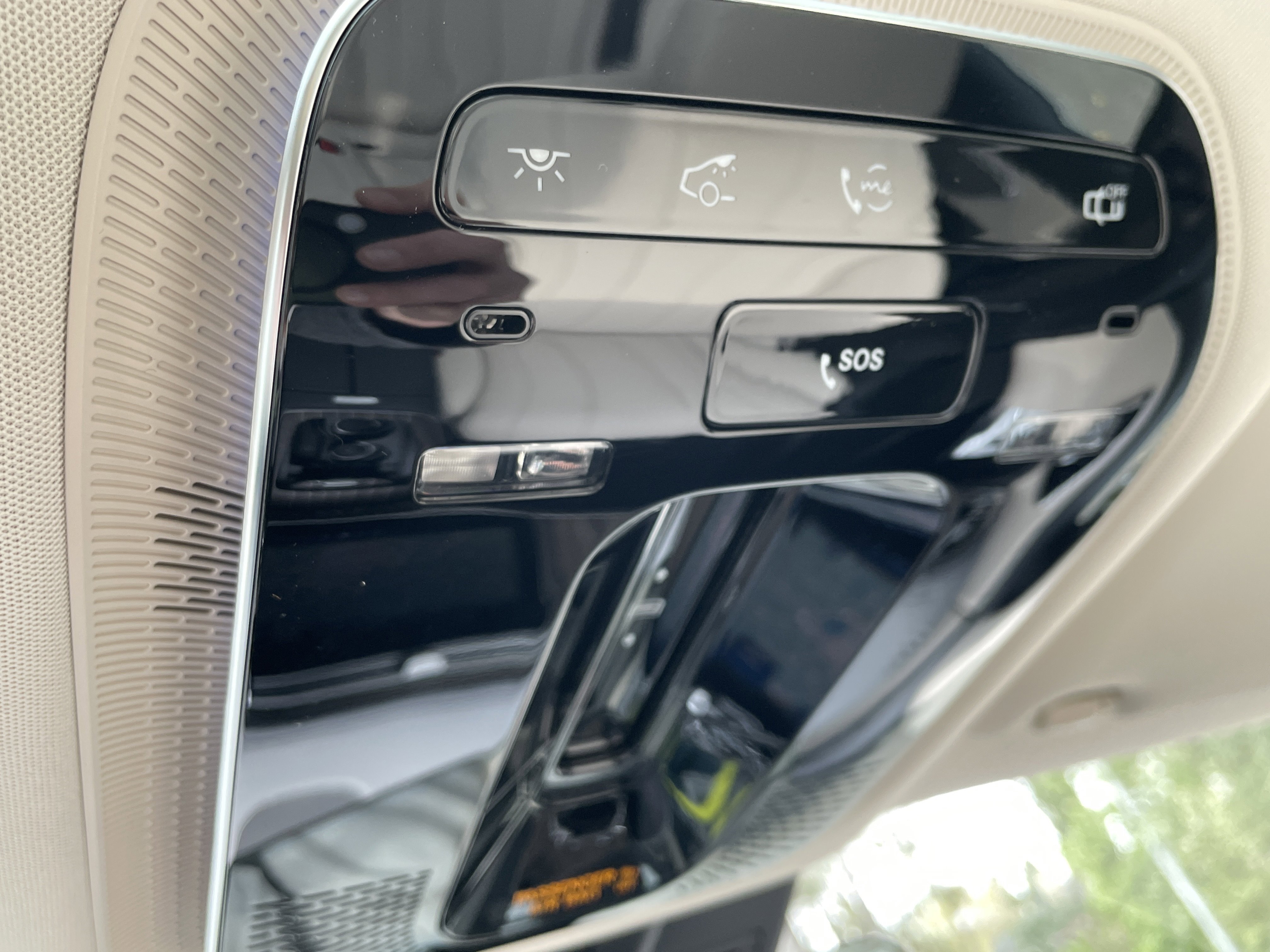 2026 Mercedes-Benz E 350 Sedan