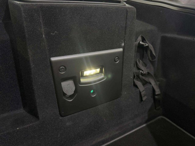 Used 2018 McLaren 720S Performance photo 63