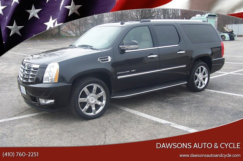 Cheap Cars for sale in Glen Burnie Maryland Affordable Glen Burnie Cars