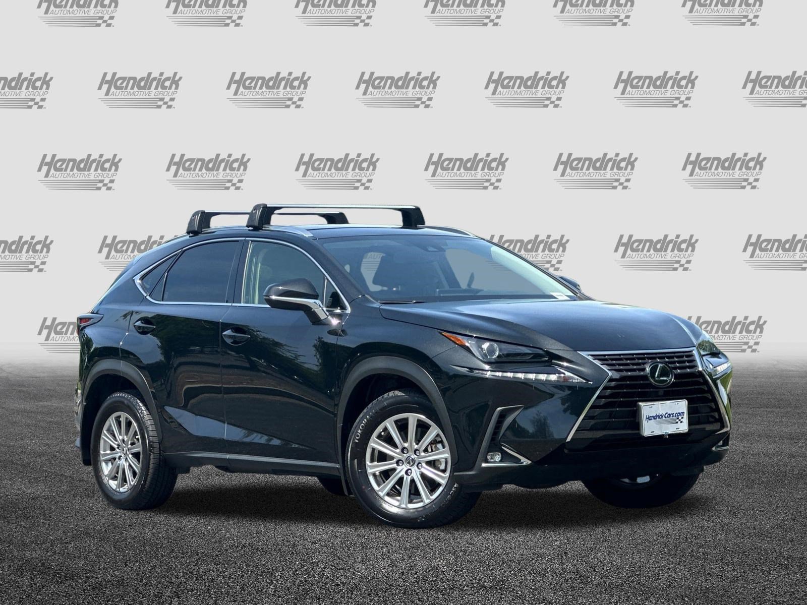Lexus クロスボディバッグ ネイビー 2023 Lexus UX 250h F Sport Review: Affordable Hybrid Luxury Fit