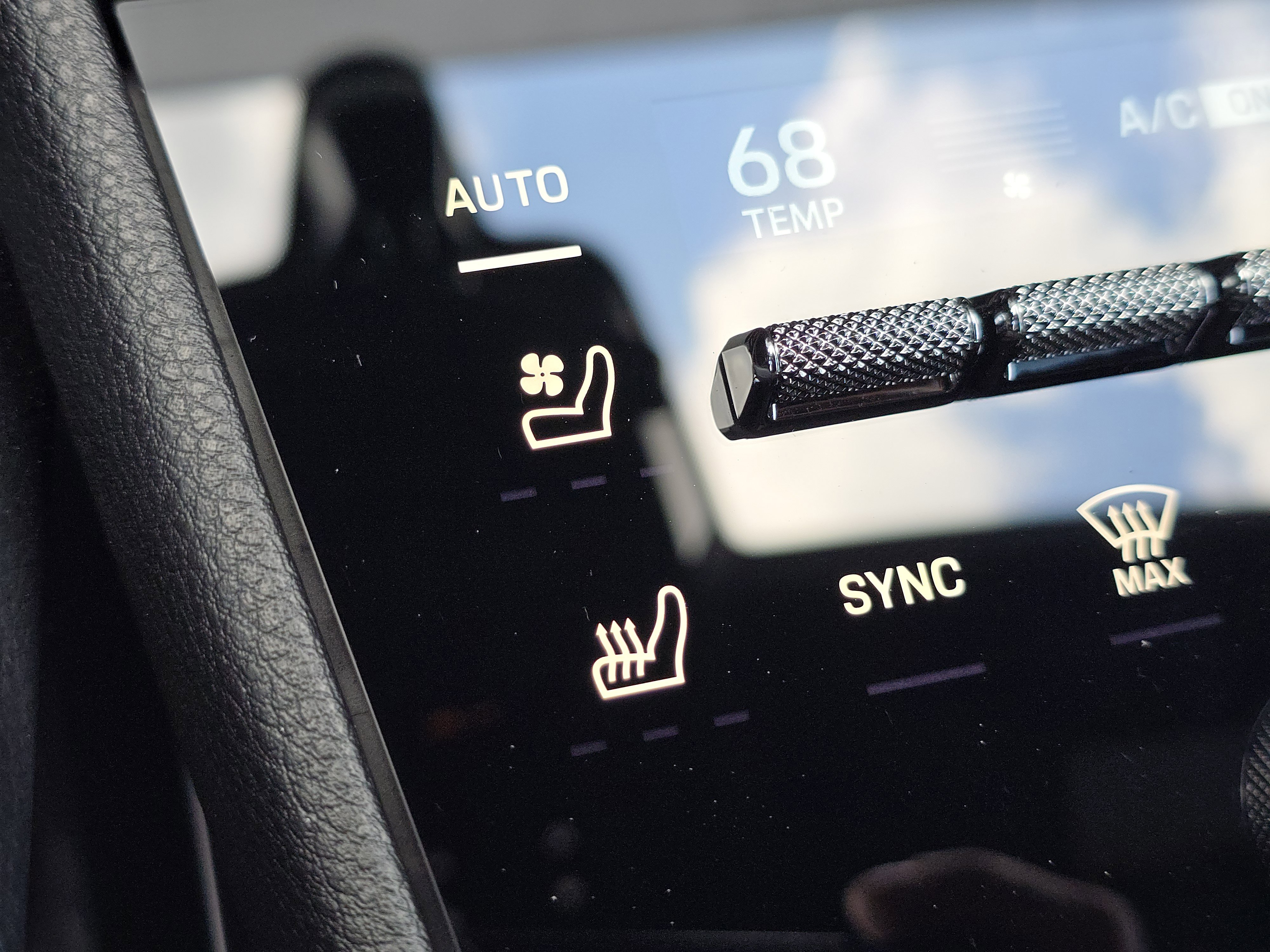 2026 Porsche Cayenne Coupe