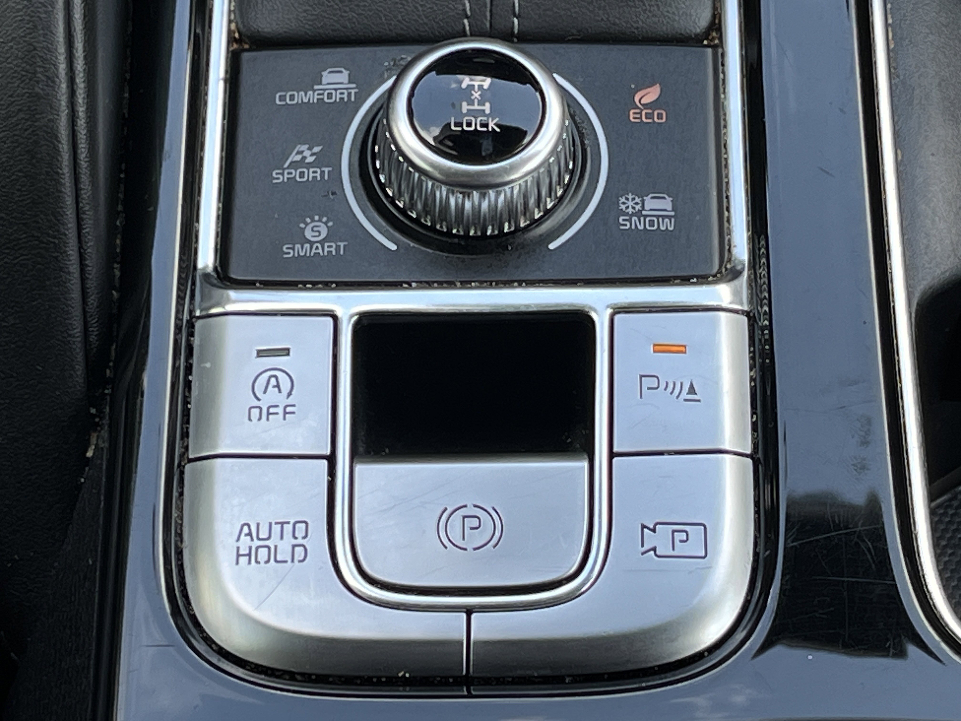 2023 Kia Telluride SX X-Pro