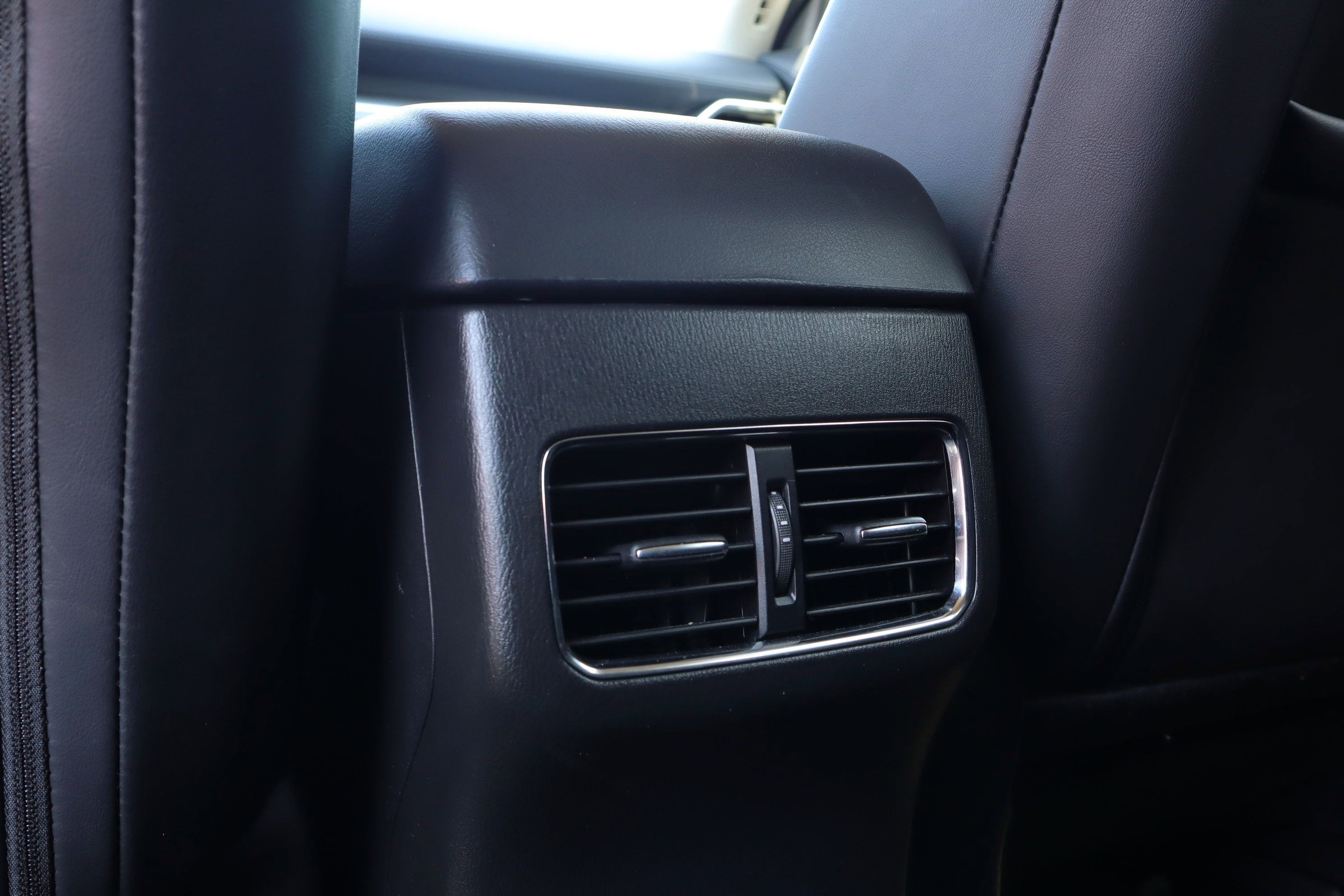 2022 MAZDA Cx-5 AWD 2.5 S w/ Select Package